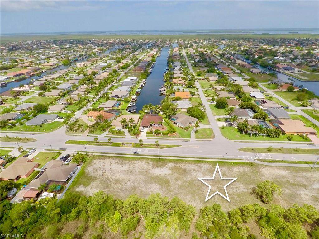3603 Oasis Boulevard - Photo 1