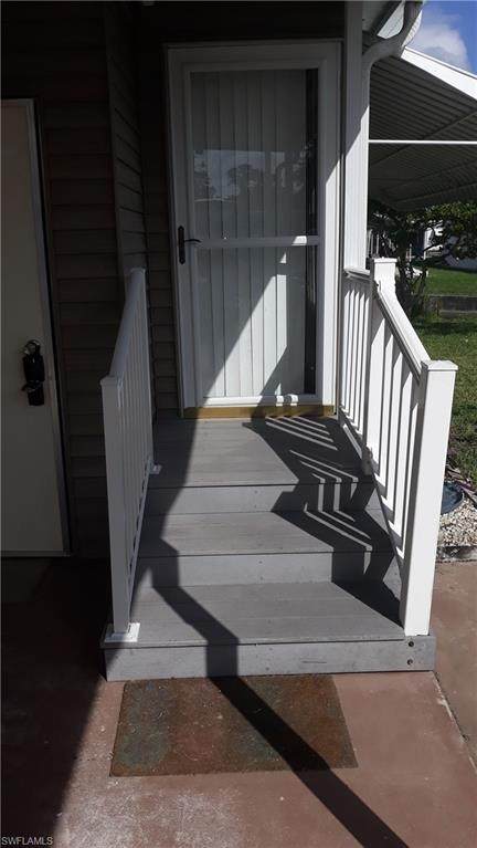 117 Torch Terrace - Photo 1