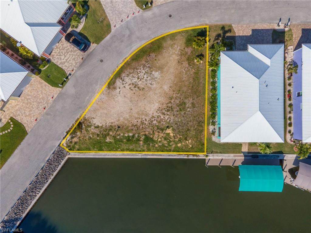 3155 Trawler Lane - Photo 1