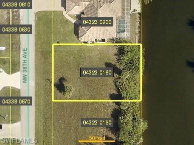 2331 38th Avenue - Photo 1