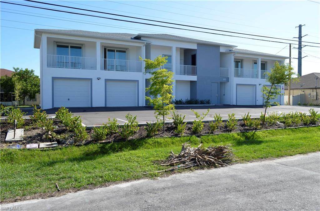 4425 Santa Barbara Place - Photo 1