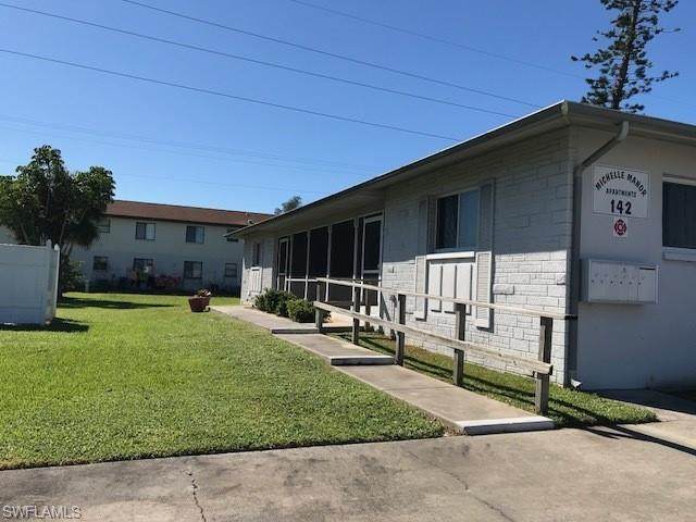 142 47th Terrace - Photo 1