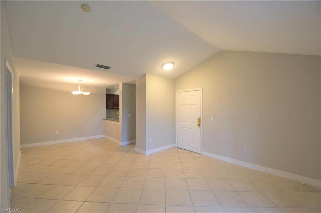 3419 Winkler Avenue - Photo 1