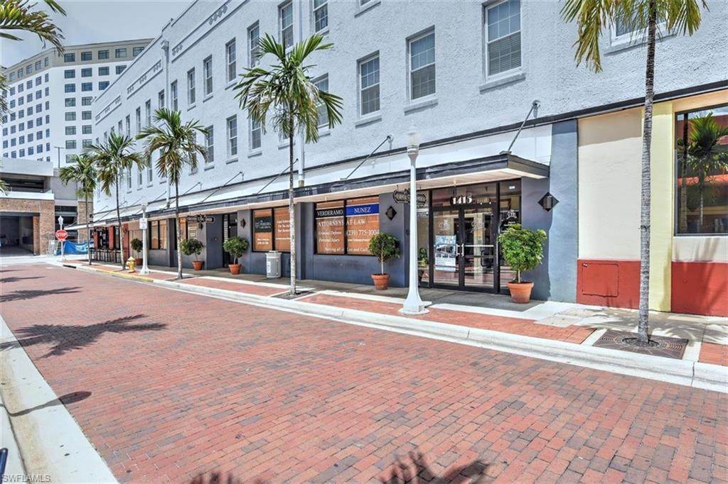 1415 Dean Street - Photo 1
