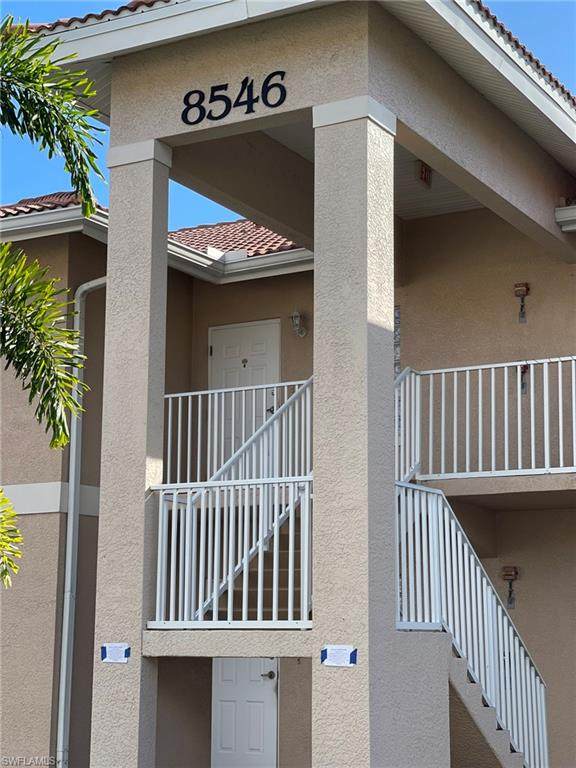 8546 Bernwood Cove Loop - Photo 1