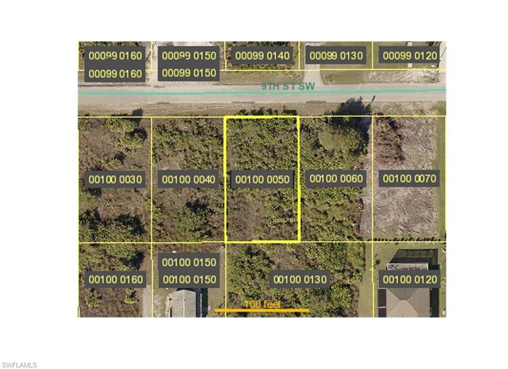 3109 9th Street - Photo 1