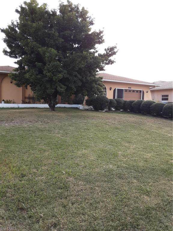 316 27th Street - Photo 1