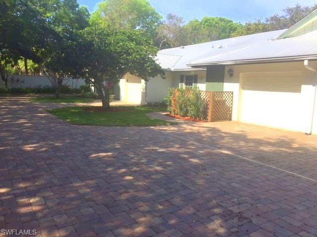4738 West Boulevard - Photo 1