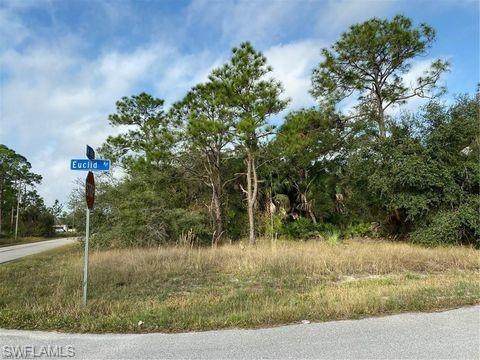 1200 14th Street - Photo 1
