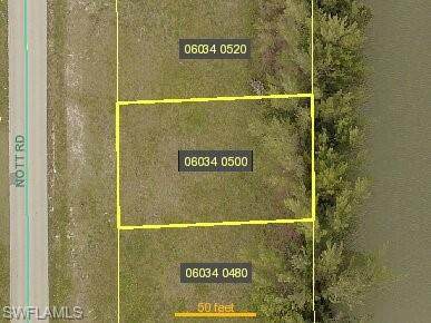 1119 20th Avenue - Photo 1
