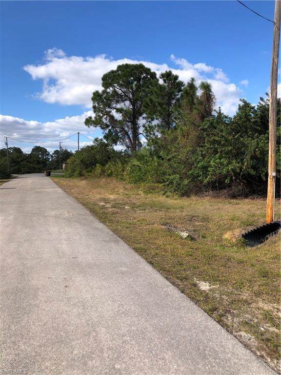 363 Glen Ridge Drive - Photo 1