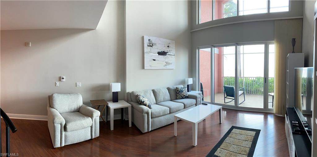 2745 1st Street - Photo 1