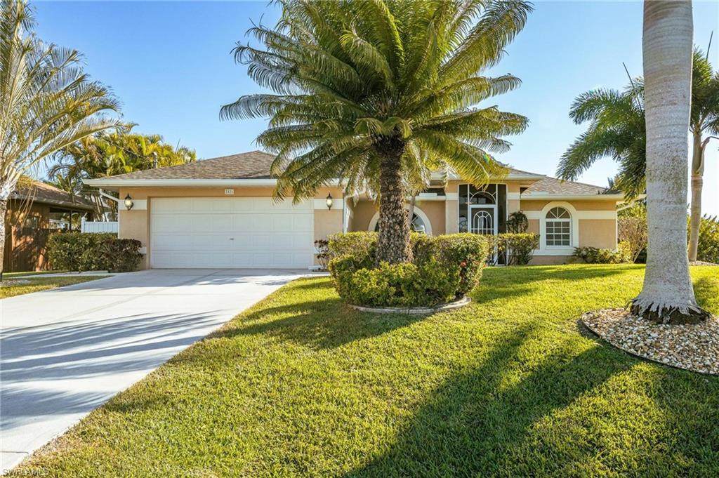 2426 NW 15th ST