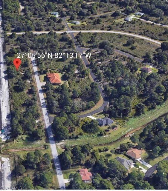 Loffreda Avenue - Photo 1