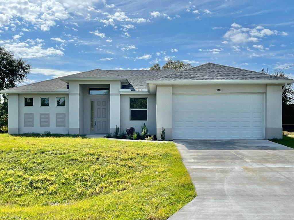 3713 10th Street - Photo 1