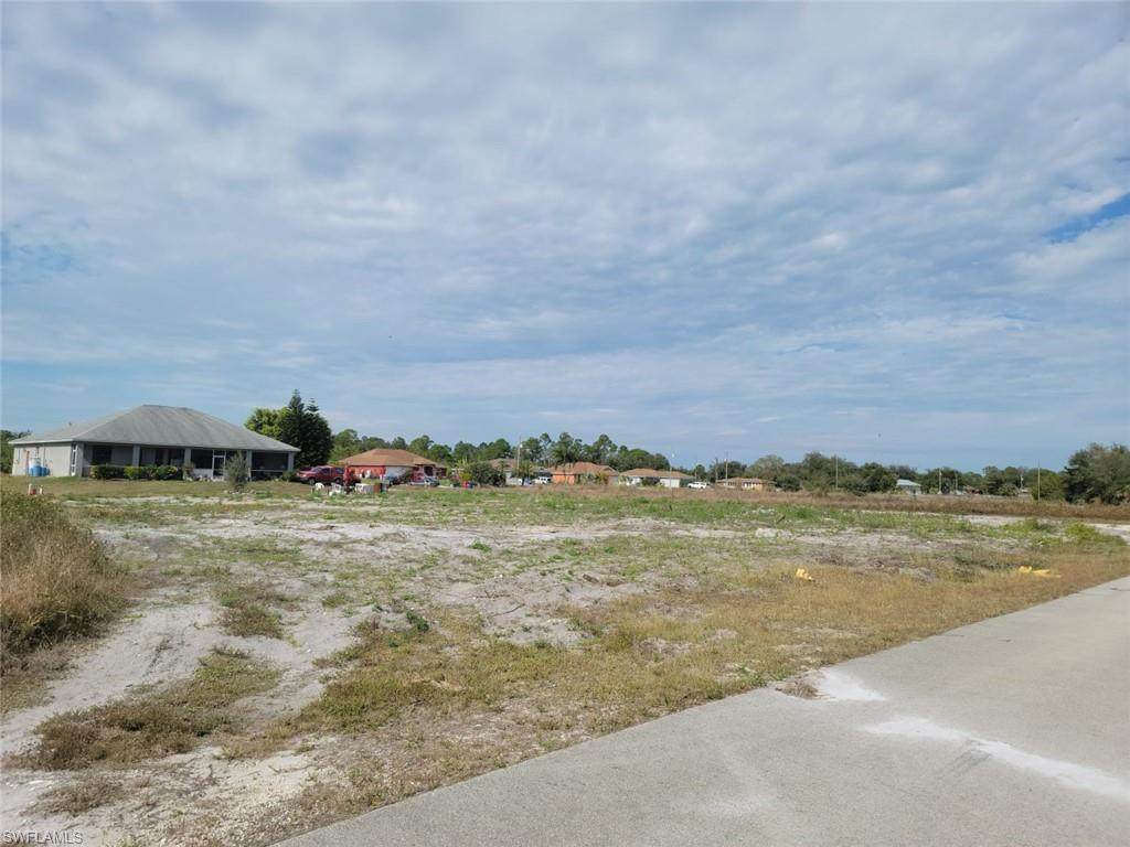 4700 Hanna Avenue - Photo 1