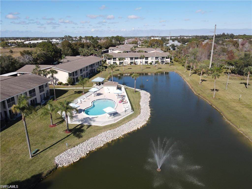 1100 Pondella RD 412