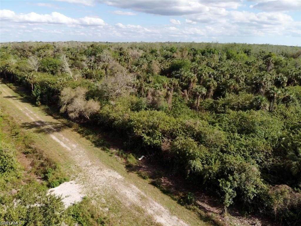 XXXX 40th Avenue - Photo 1