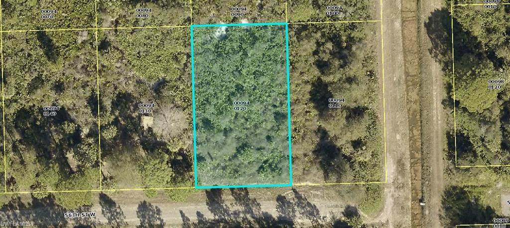 3216 56th Street - Photo 1
