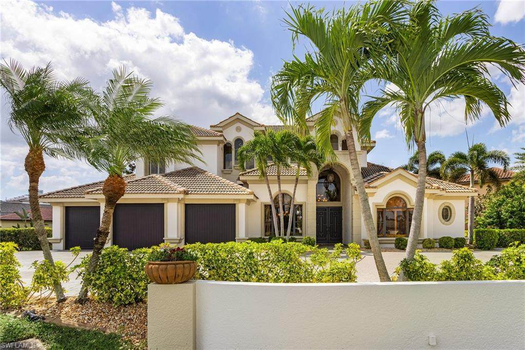 2518 Cape Coral PKY W