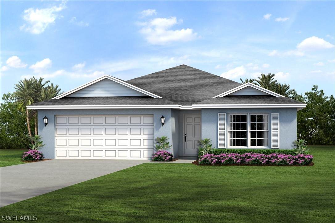 2729 4th Avenue - Photo 1