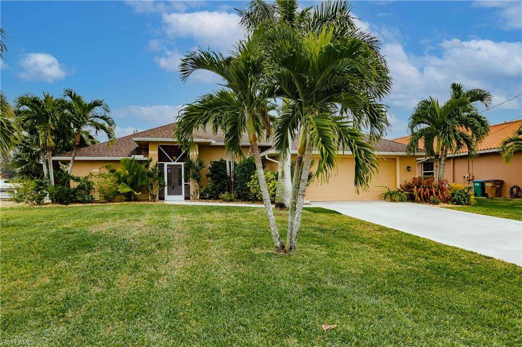129 SW 36th PL
