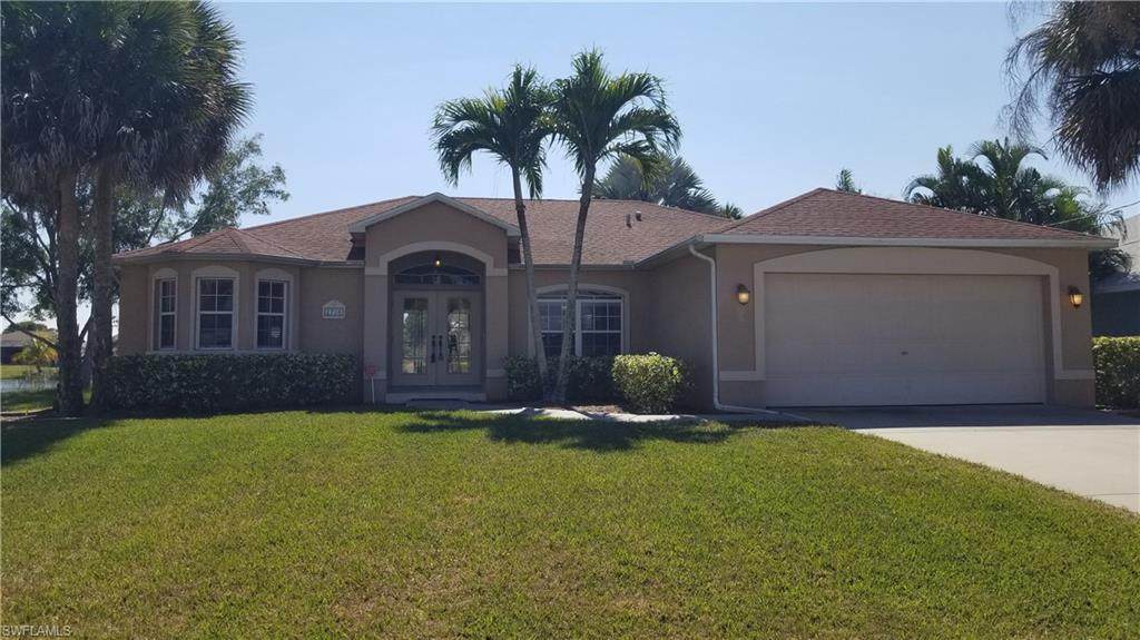 2706 SW 54th TER