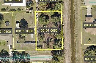 3804 9th Street - Photo 1