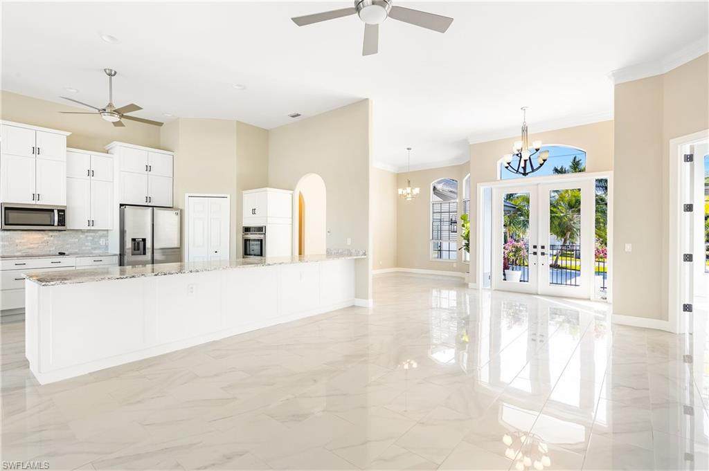 2845 SW 50th TER