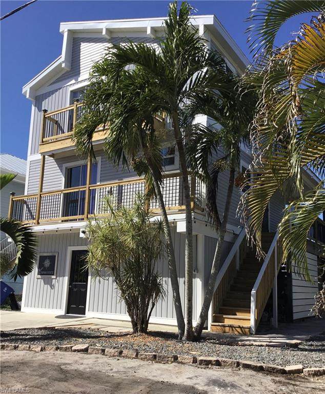 16129 Aura Lane - Photo 1