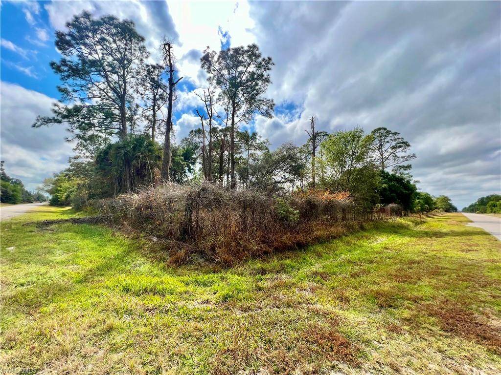 342 Hunting Club Avenue - Photo 1