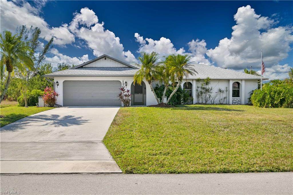 1302 SW 4th CT