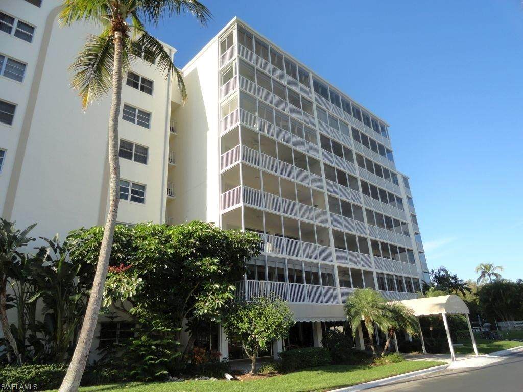 1 Bluebill Avenue - Photo 1