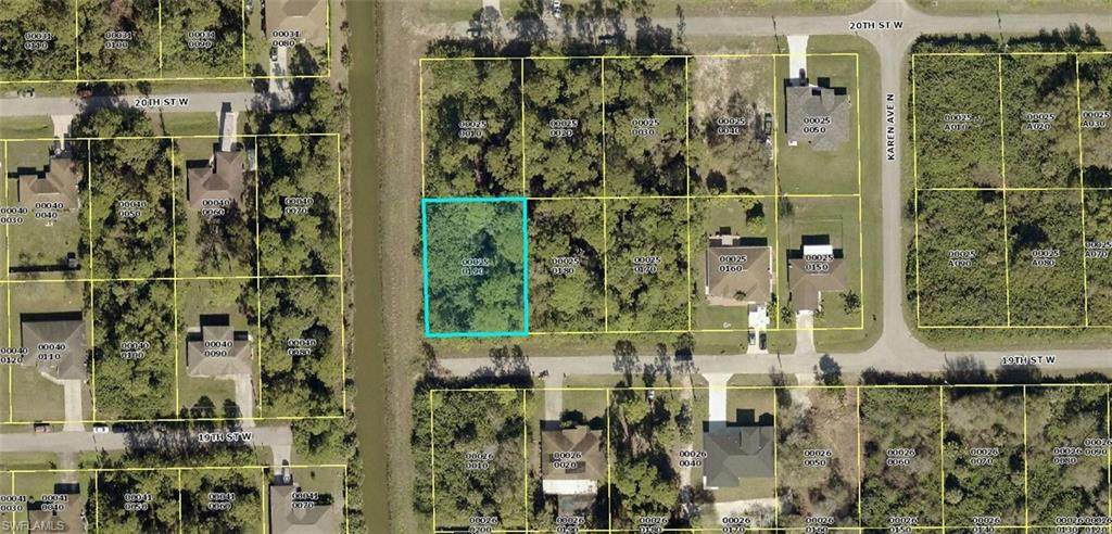3018 19th Street - Photo 1
