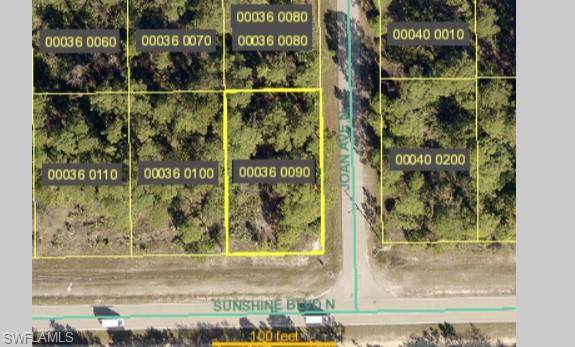 3155 Sunshine Boulevard - Photo 1