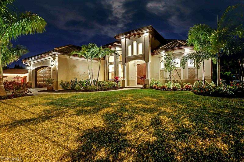1254 SW 4th AVE