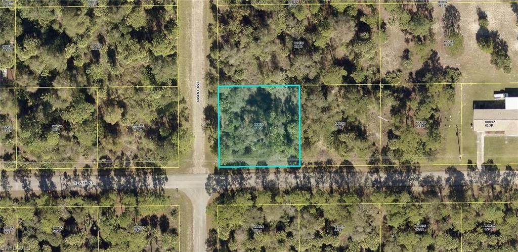 3401 15th Street - Photo 1