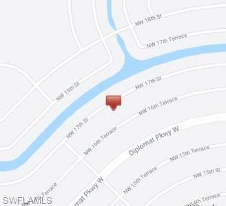 2040 17th Street - Photo 1