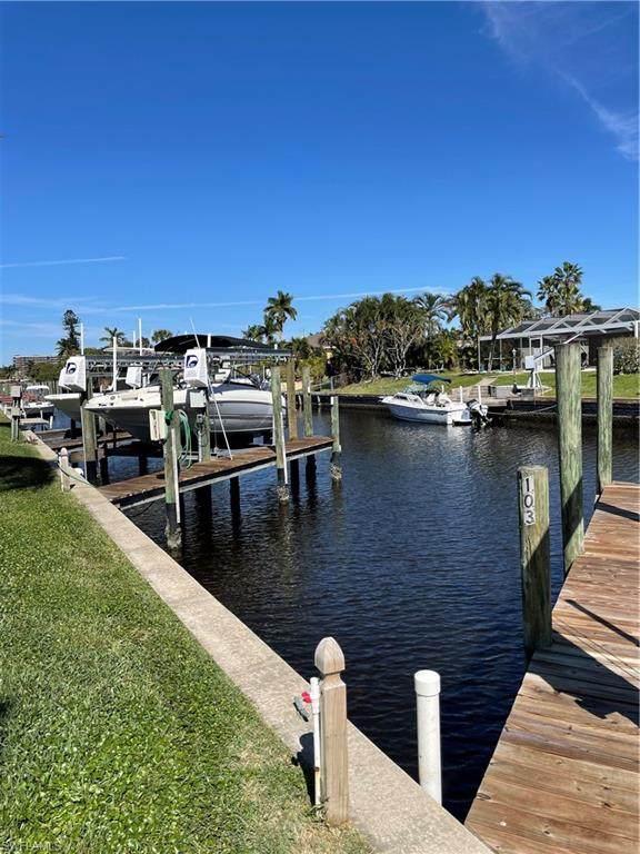 5217 Coronado PKY 103