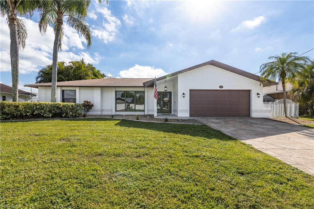 1932 9th Terrace - Photo 1