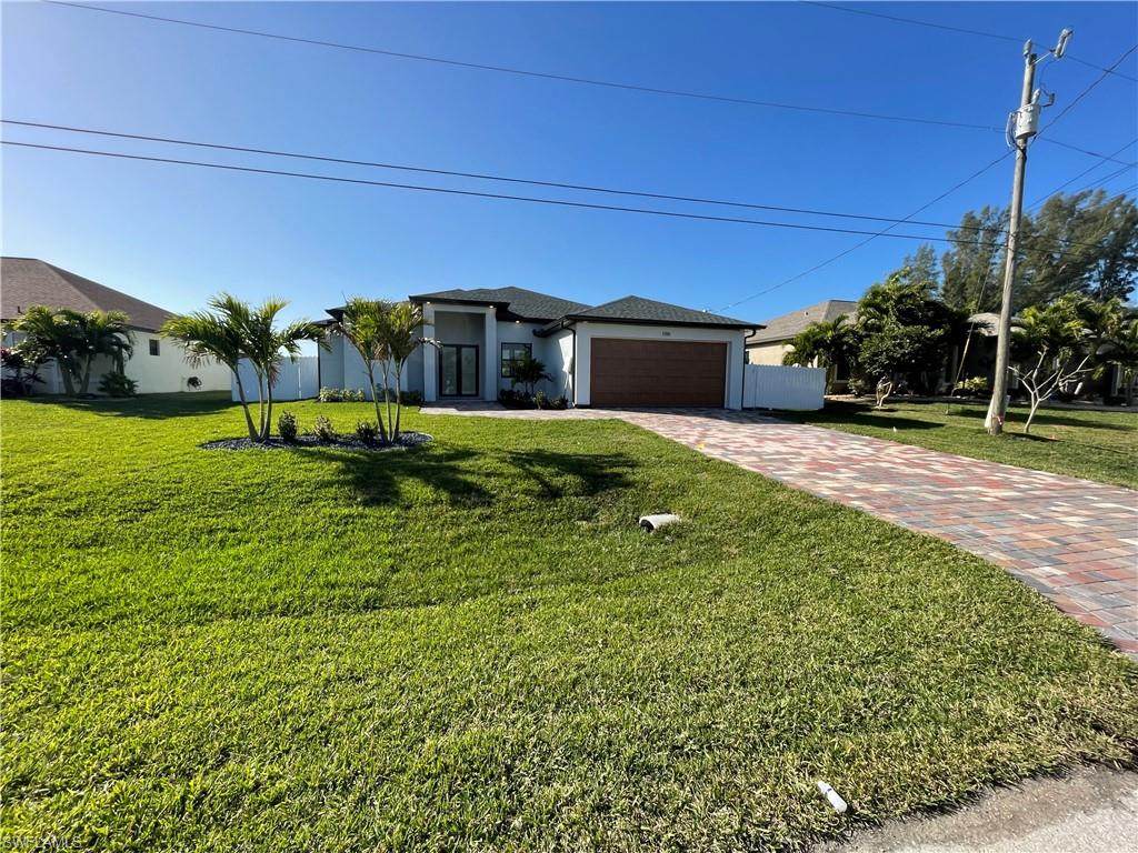 1316 SW 31st TER