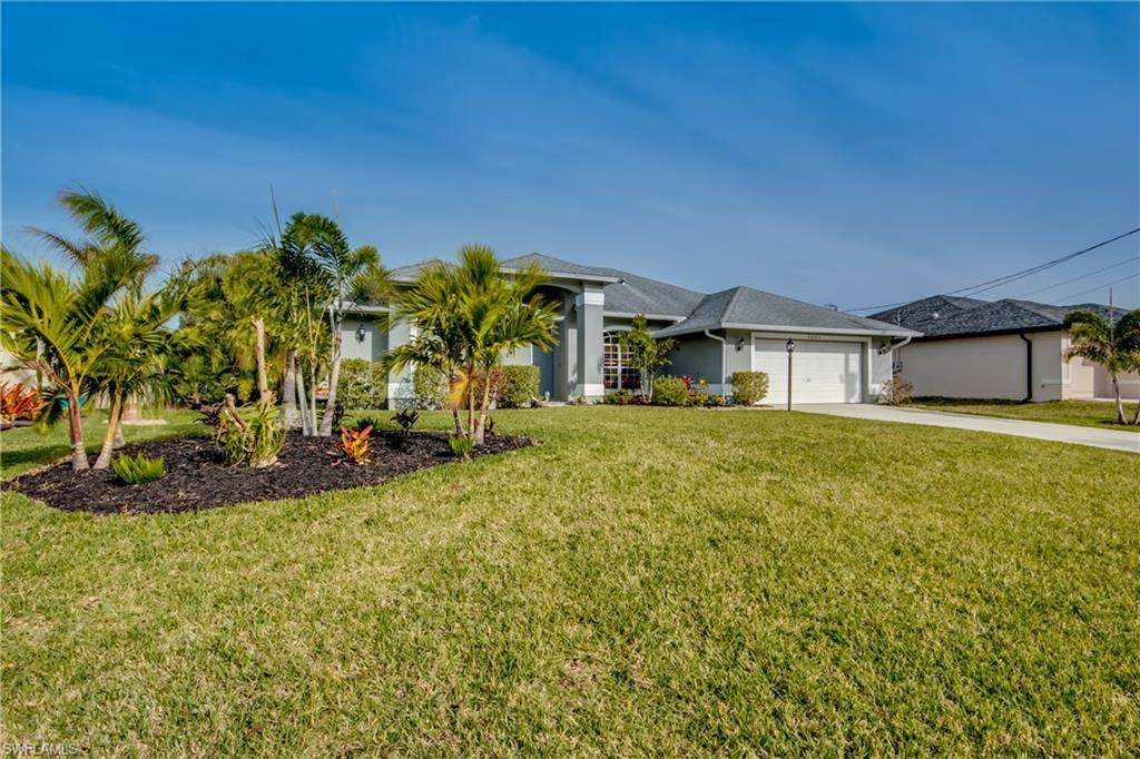 2603 SW 28th TER
