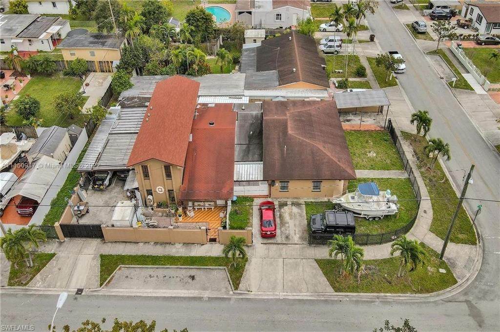 511 44th Street - Photo 1