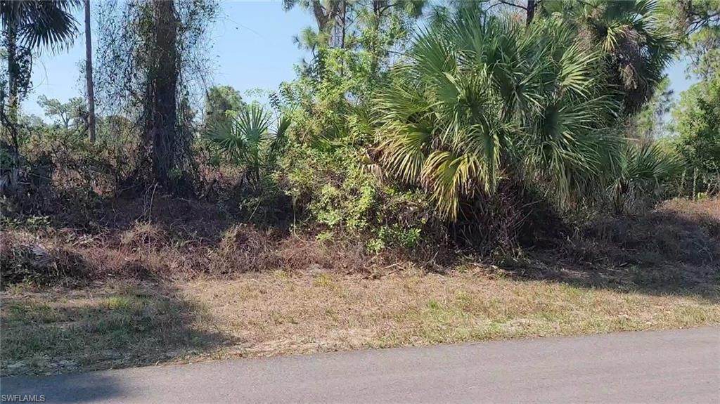 652 Naples Avenue - Photo 1