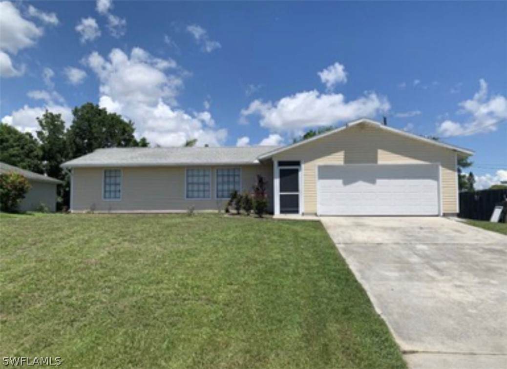 2107 2nd Avenue - Photo 1