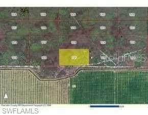 48709 Bermont Road - Photo 1