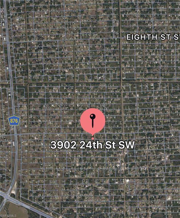 3902 24th Street - Photo 1