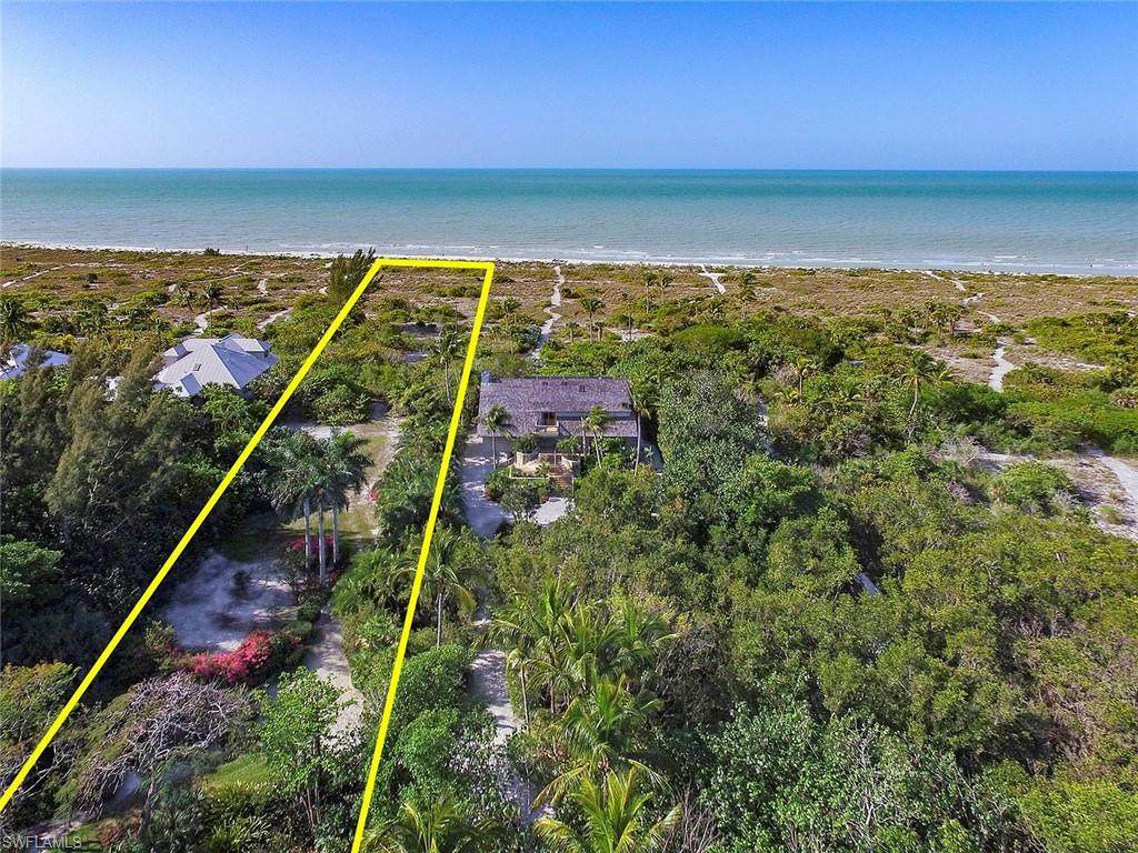 5085 Joewood Drive - Photo 1