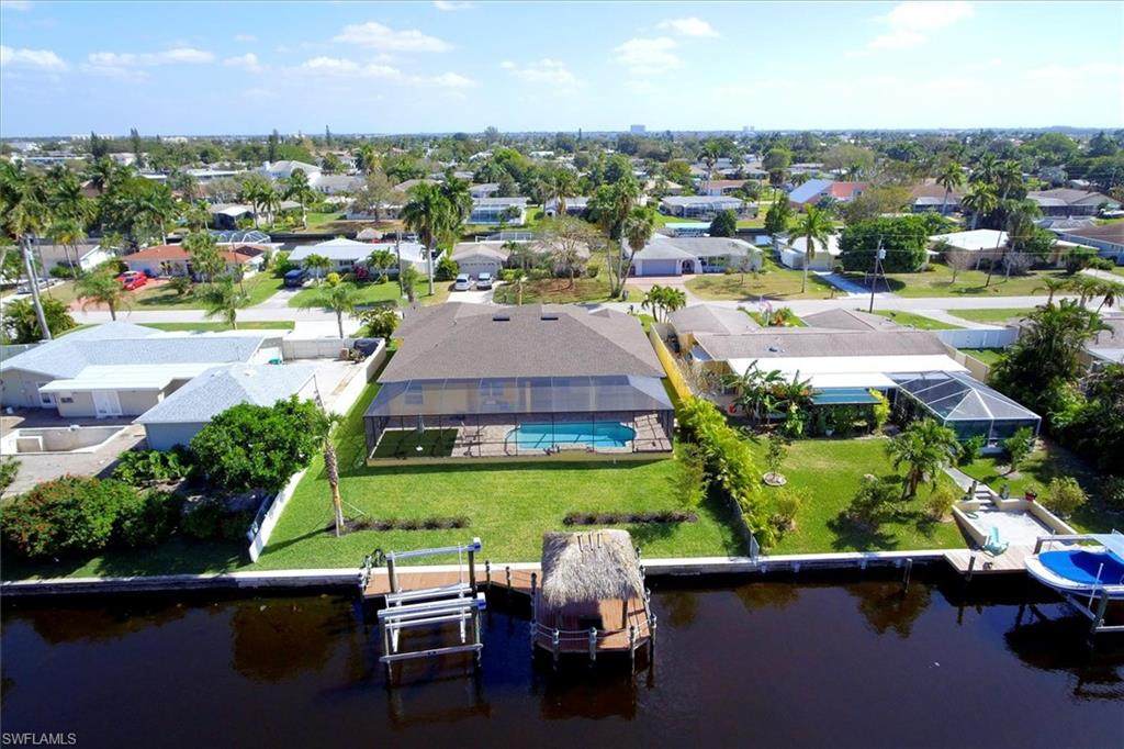 5132 York Court - Photo 1