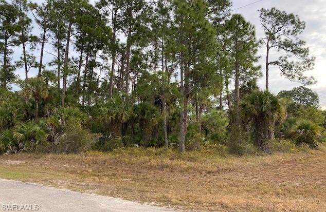 8087 Sherwood Circle - Photo 1